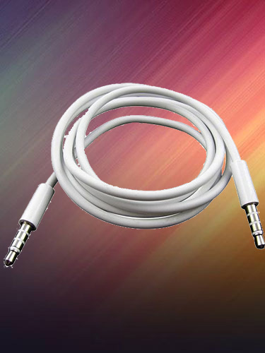 (image for) PLMIM3