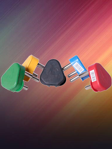 (image for) PLTOPC