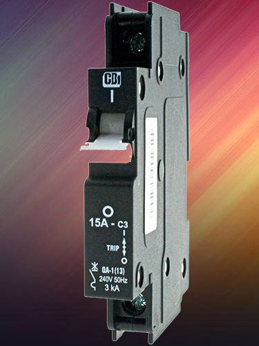(image for) QA115A