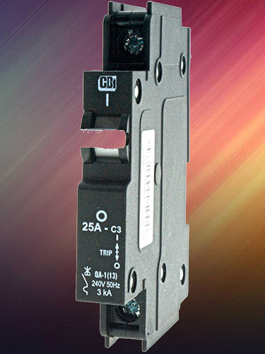 (image for) QA125A