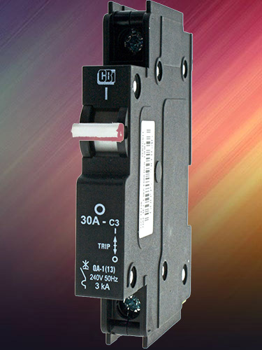 (image for) QA130A