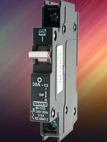 (image for) QA135A