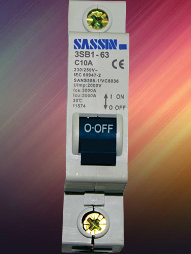(image for) QAD10A