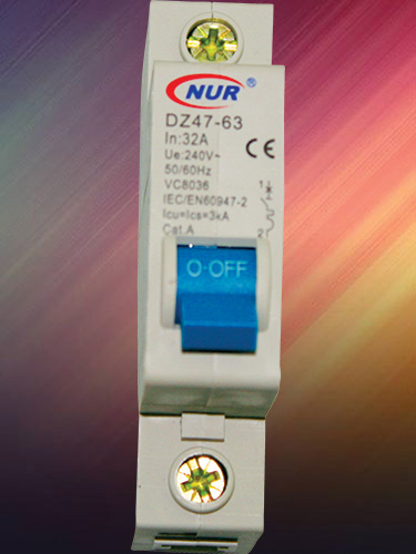 (image for) QAD32A