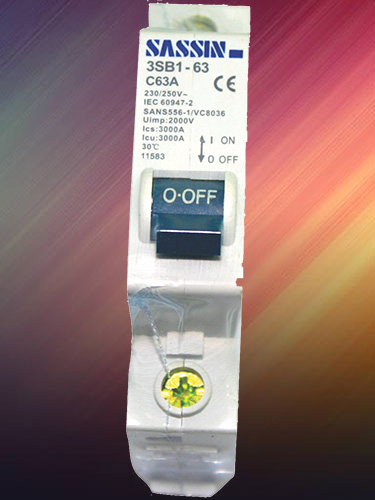 (image for) QAD63A