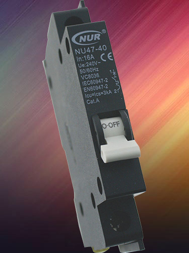 (image for) QAM16A