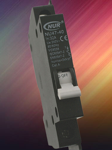 (image for) QAM32A