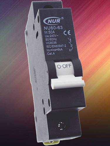 (image for) QAM50A