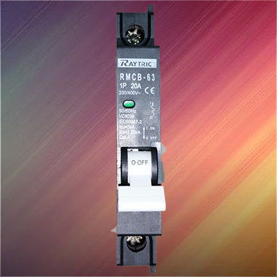(image for) QAU20A