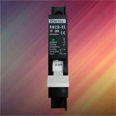 (image for) QAU25A