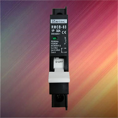 (image for) QAU32A