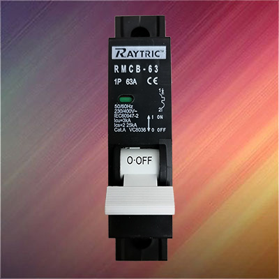 (image for) QAU63A