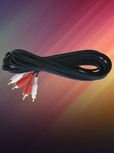 RCA005 (image for) RCA005