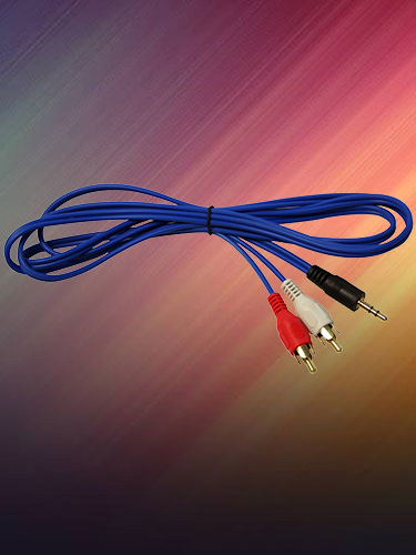 (image for) RCA008
