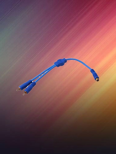 (image for) RCA009