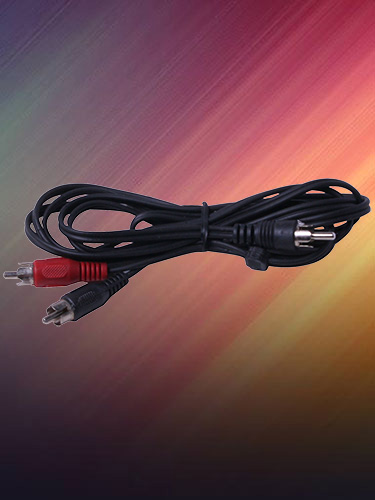 (image for) RCA011