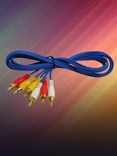 (image for) RCA014