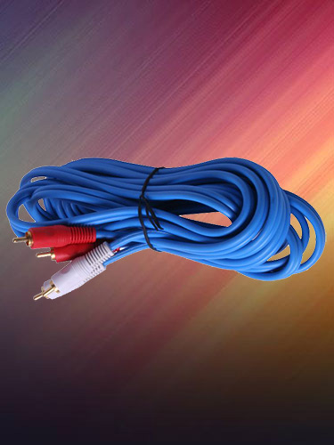 (image for) RCA015