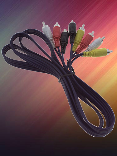 (image for) RCA017