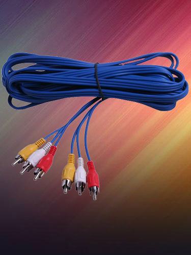 (image for) RCA019