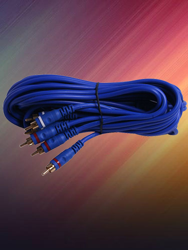 (image for) RCA024