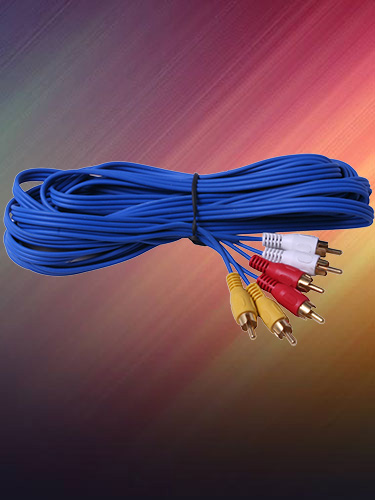 (image for) RCA026