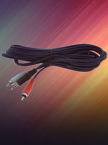 (image for) RCA030