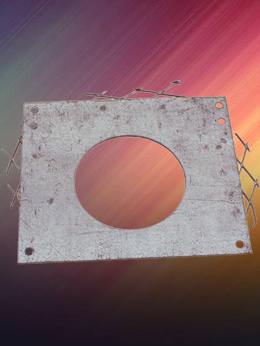 (image for) SLACO1