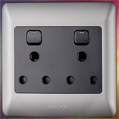 (image for) SOCZB2