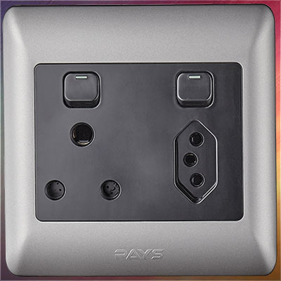 (image for) SOCZB3