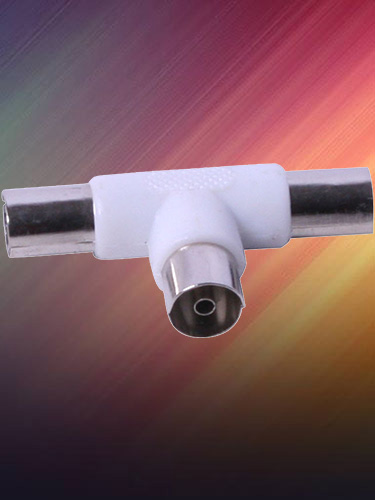 (image for) SPLITT