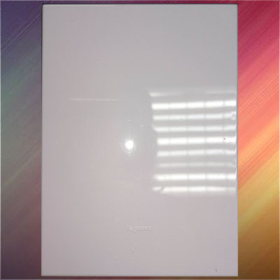 (image for) SWG42P