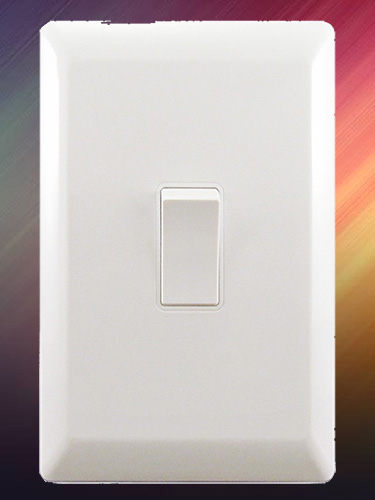 (image for) SWI212