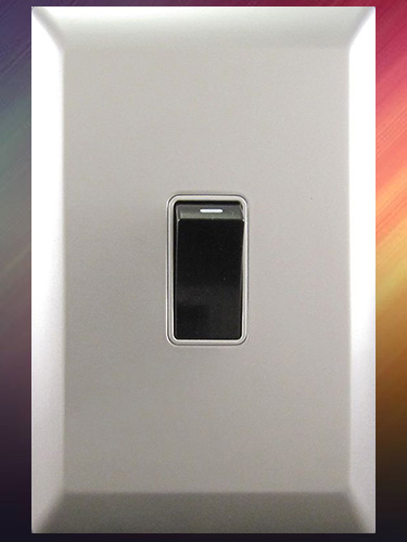 (image for) SWI2S1