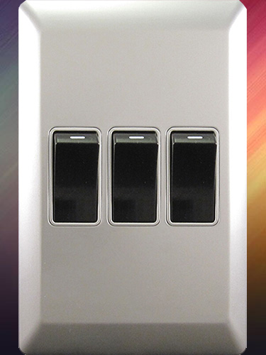 (image for) SWI2S3