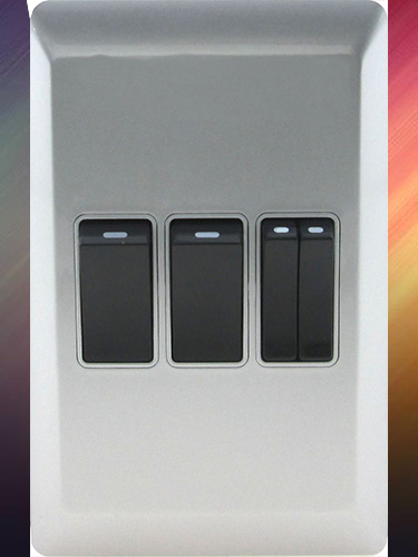 (image for) SWI2S4