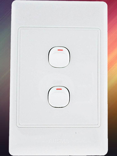(image for) SWIA02