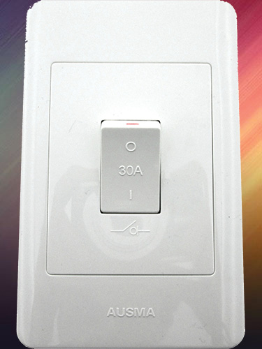 (image for) SWIAI2