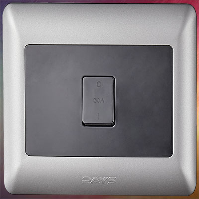 (image for) SWIZI2