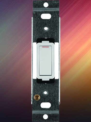 (image for) SWIC01