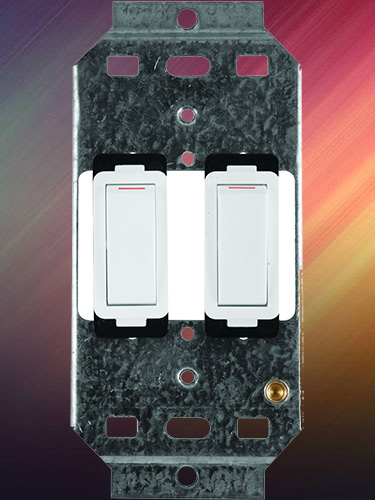 (image for) SWIC02