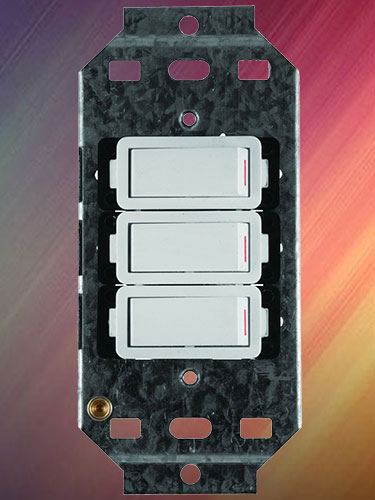(image for) SWIC03