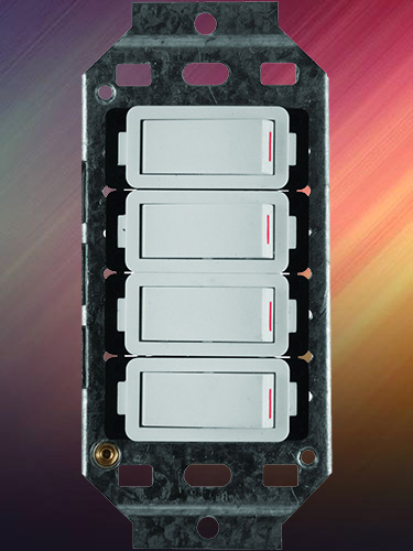 (image for) SWIC04