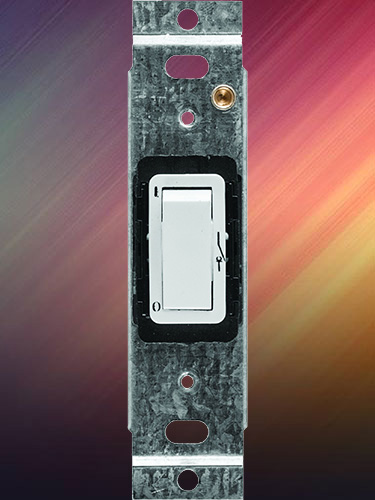 (image for) SWIC12