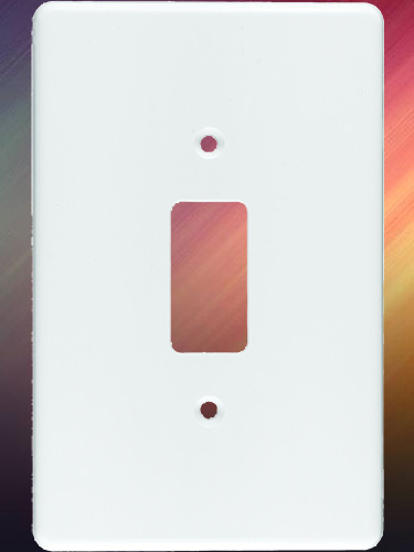 (image for) SWICC1