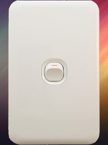 (image for) SWIL01