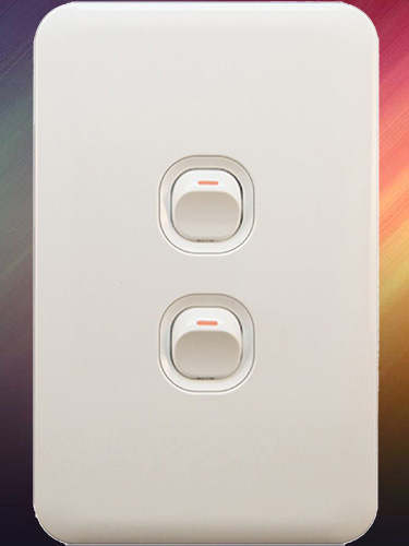 (image for) SWIL02