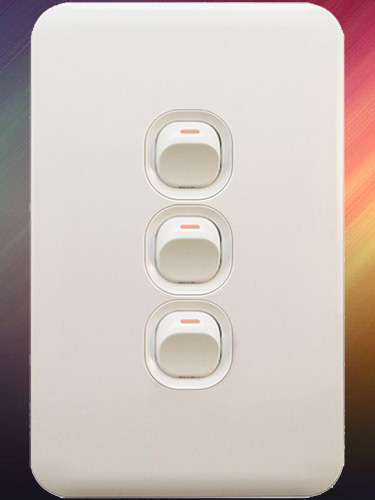 (image for) SWIL03