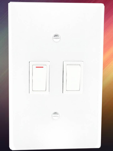(image for) SWIT12