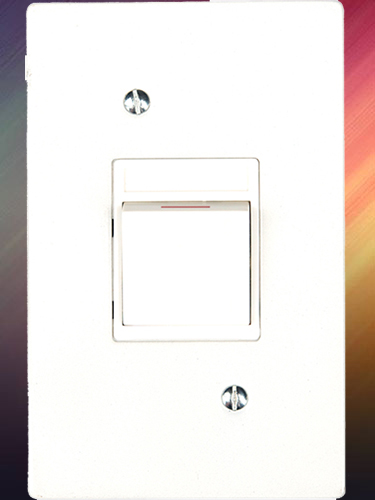 (image for) SWITI3